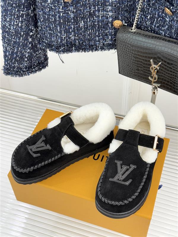 2025126113534862 310